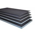Tile Bank XPS Tile backer board 20mm Pack of 10