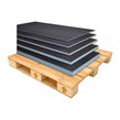XPS Tile backer board 6mm Full Pallet (220 Boards)