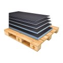 XPS Tile backer board 6mm Full Pallet (220 Boards)