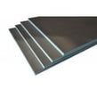 XPS Tile backer board 6mm