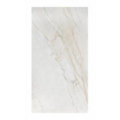Zareen Crystal Polished 60cm x 120cm Wall & Floor Tile