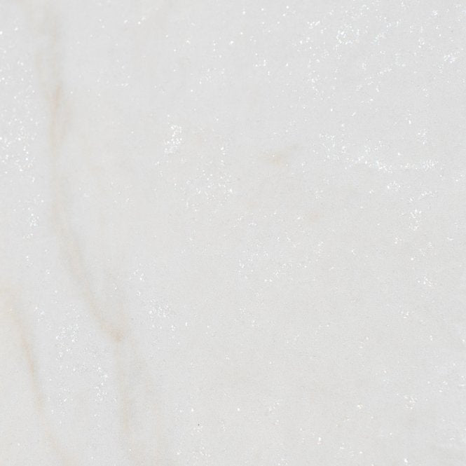 Zareen Crystal Polished 60cm x 120cm Wall & Floor Tile