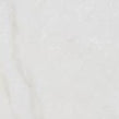 Zareen Crystal Polished 60cm x 120cm Wall & Floor Tile