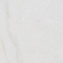 Zareen Crystal Polished 60cm x 120cm Wall & Floor Tile