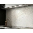 Zareen Crystal Polished 60cm x 120cm Wall & Floor Tile