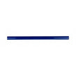 Zelij Antic Azul 1.5cm x 30cm Border Tile