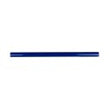 Zelij Antic Azul 1.5cm x 30cm Border Tile