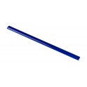Zelij Antic Azul 1.5cm x 30cm Border Tile