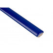 Zelij Antic Azul 1.5cm x 30cm Border Tile