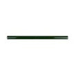 Zelij Verde Cobre 1.5cm x 30cm Border Tile