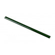Zelij Verde Cobre 1.5cm x 30cm Border Tile