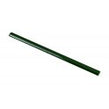 Zelij Verde Cobre 1.5cm x 30cm Border Tile