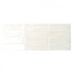Zelli Bianco 20cm x 50cm Wall Tile