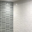 Zelli Bianco 20cm x 50cm Wall Tile