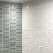 Zelli Bianco 20cm x 50cm Wall Tile