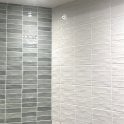 Zelli Bianco 20cm x 50cm Wall Tile