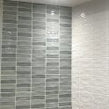Zelli Verde 20cm x 50cm Wall Tile