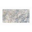 Ziya Crystal Blue 45cm x 90cm Wall and Floor Tile