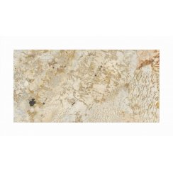 Ziya Crystal Bronze 45cm x 90cm Wall and Floor Tile