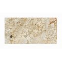 Ziya Crystal Bronze 45cm x 90cm Wall and Floor Tile