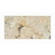 Ziya Crystal Bronze 45cm x 90cm Wall and Floor Tile