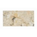 Ziya Crystal Bronze 45cm x 90cm Wall and Floor Tile