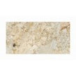 Ziya Crystal Bronze 45cm x 90cm Wall and Floor Tile