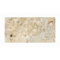 Ziya Crystal Bronze 45cm x 90cm Wall and Floor Tile