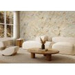 Ziya Crystal Bronze 45cm x 90cm Wall and Floor Tile