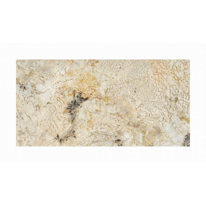 Ziya Crystal Bronze 45cm x 90cm Wall and Floor Tile