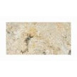 Ziya Crystal Bronze 45cm x 90cm Wall and Floor Tile