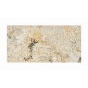 Ziya Crystal Bronze 45cm x 90cm Wall and Floor Tile