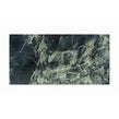 Ziya Crystal Green 45cm x 90cm Wall and Floor Tile