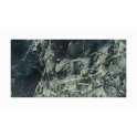 Ziya Crystal Green 45cm x 90cm Wall and Floor Tile