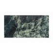 Ziya Crystal Green 45cm x 90cm Wall and Floor Tile