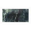 Ziya Crystal Green 45cm x 90cm Wall and Floor Tile