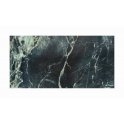 Ziya Crystal Green 45cm x 90cm Wall and Floor Tile