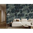 Ziya Crystal Green 45cm x 90cm Wall and Floor Tile