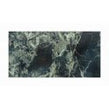 Ziya Crystal Green 45cm x 90cm Wall and Floor Tile
