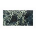 Ziya Crystal Green 45cm x 90cm Wall and Floor Tile